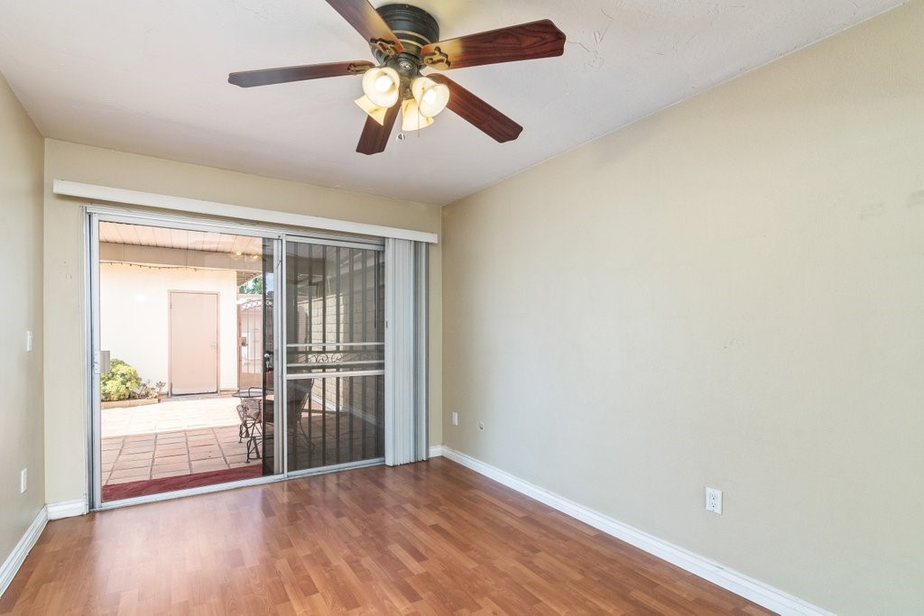 MLS #SW25198563 image #16