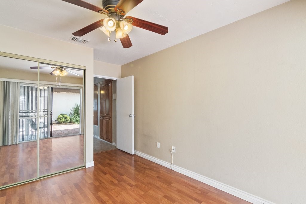 MLS #SW25198563 image #17