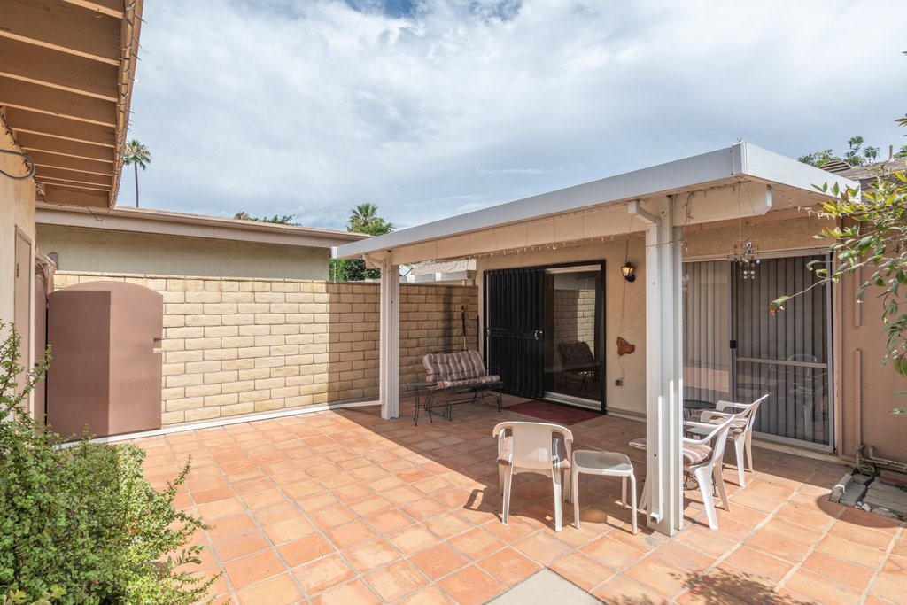 MLS #SW25198563 image #18