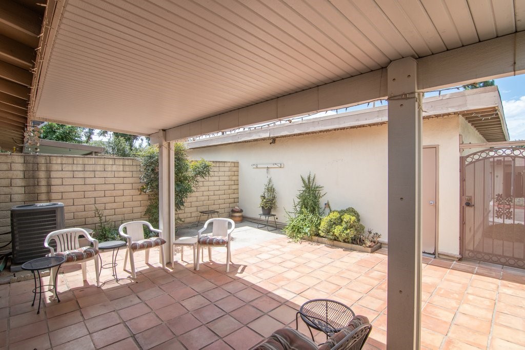 MLS #SW25198563 image #19