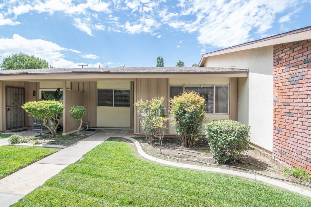 MLS #SW25198563 image #2