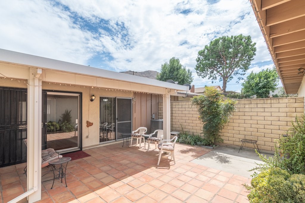 MLS #SW25198563 image #20