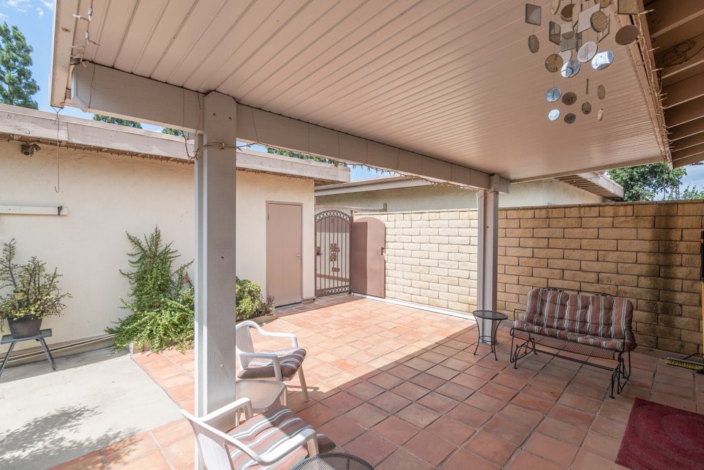 MLS #SW25198563 image #21