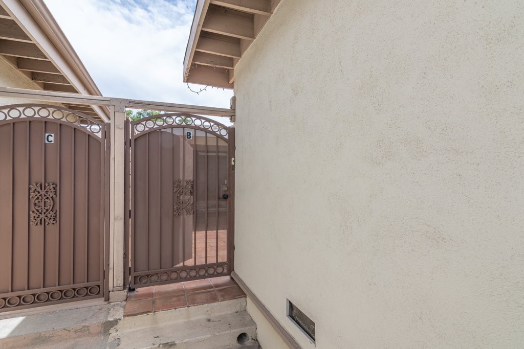 MLS #SW25198563 image #22