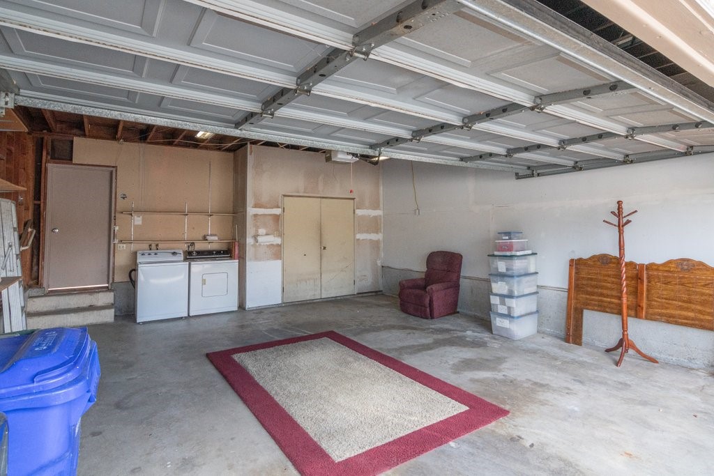 MLS #SW25198563 image #23