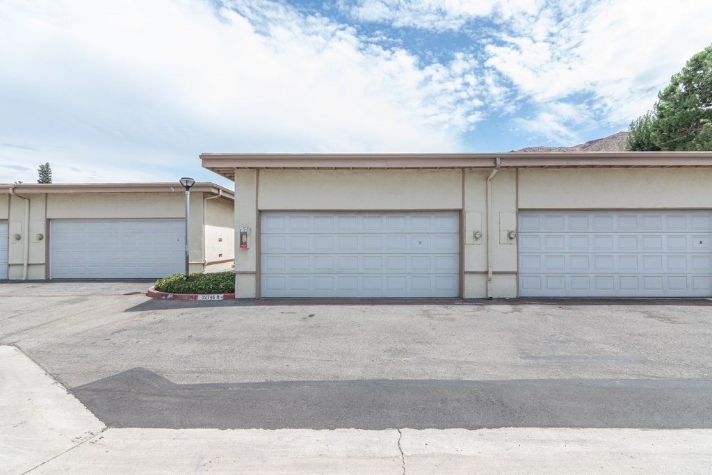 MLS #SW25198563 image #24