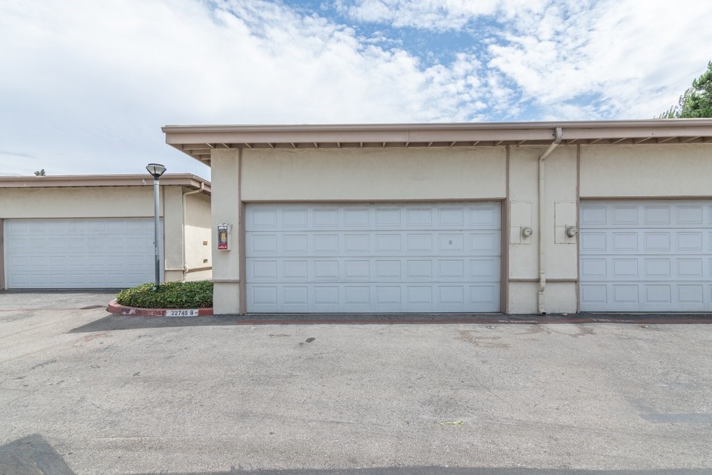 MLS #SW25198563 image #25