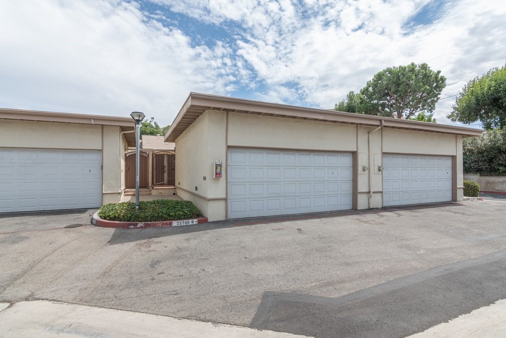 MLS #SW25198563 image #26