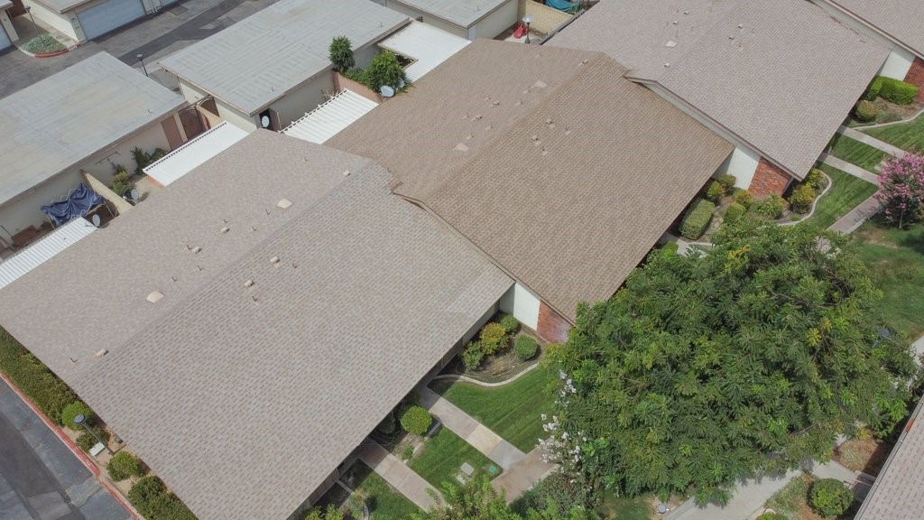 MLS #SW25198563 image #27