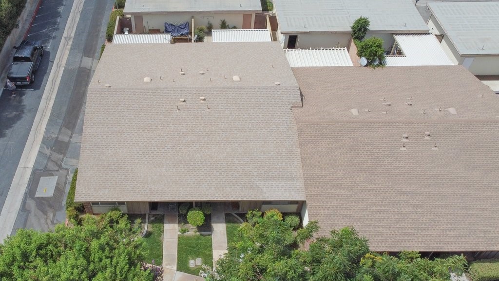 MLS #SW25198563 image #28