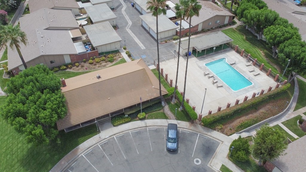 MLS #SW25198563 image #29