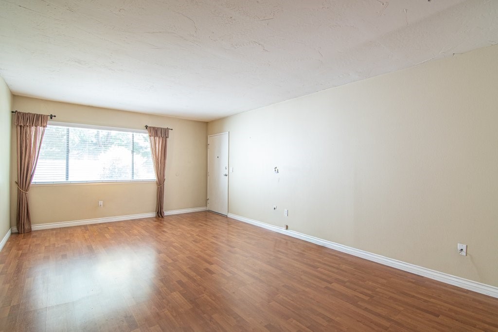 MLS #SW25198563 image #3