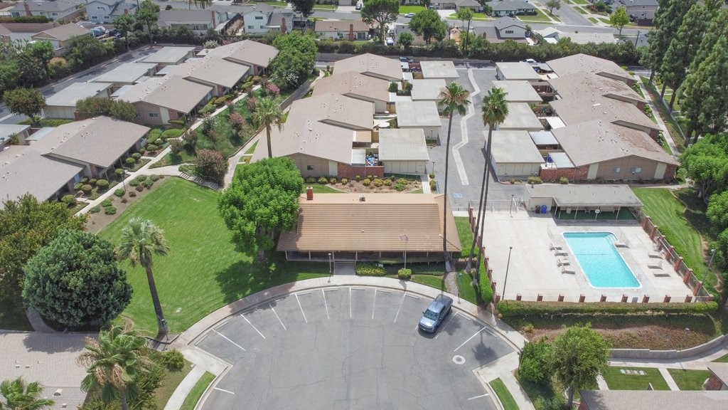 MLS #SW25198563 image #30