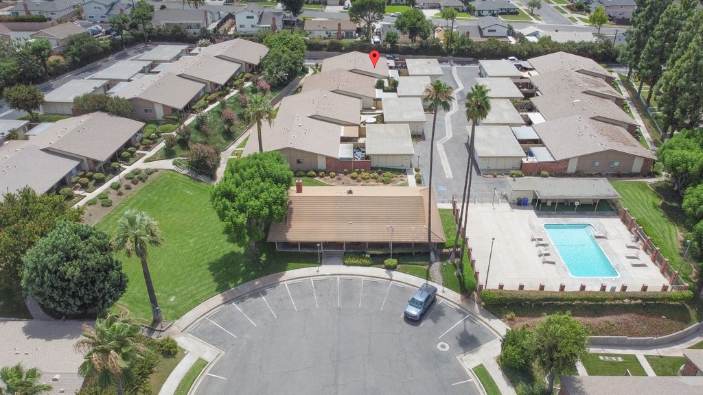 MLS #SW25198563 image #31