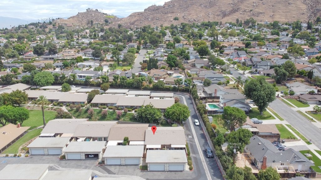 MLS #SW25198563 image #33