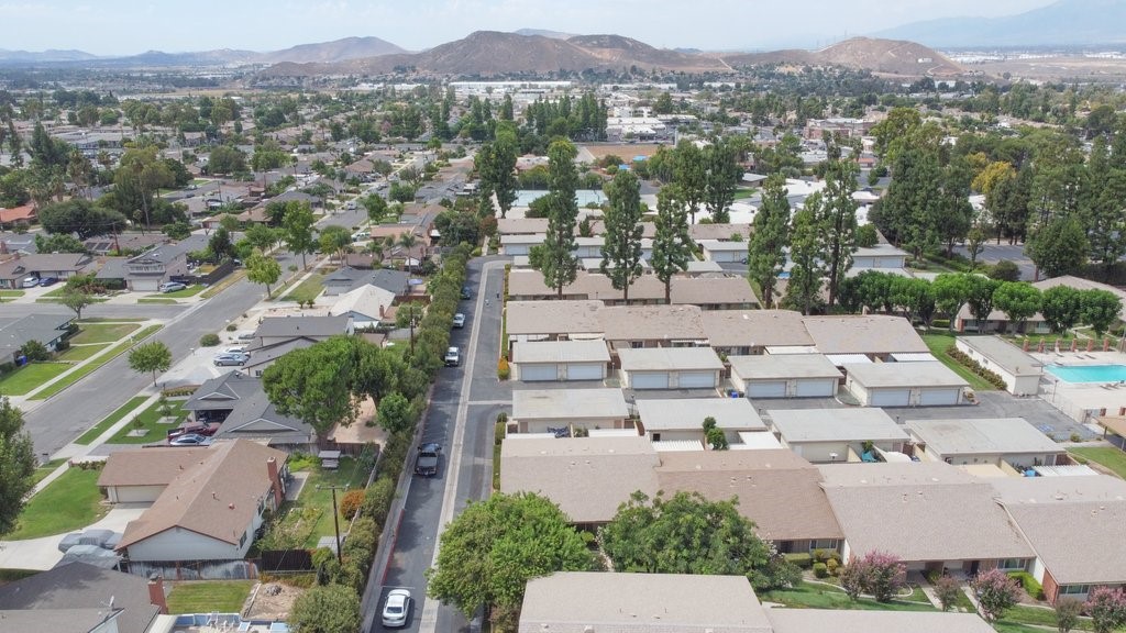 MLS #SW25198563 image #34