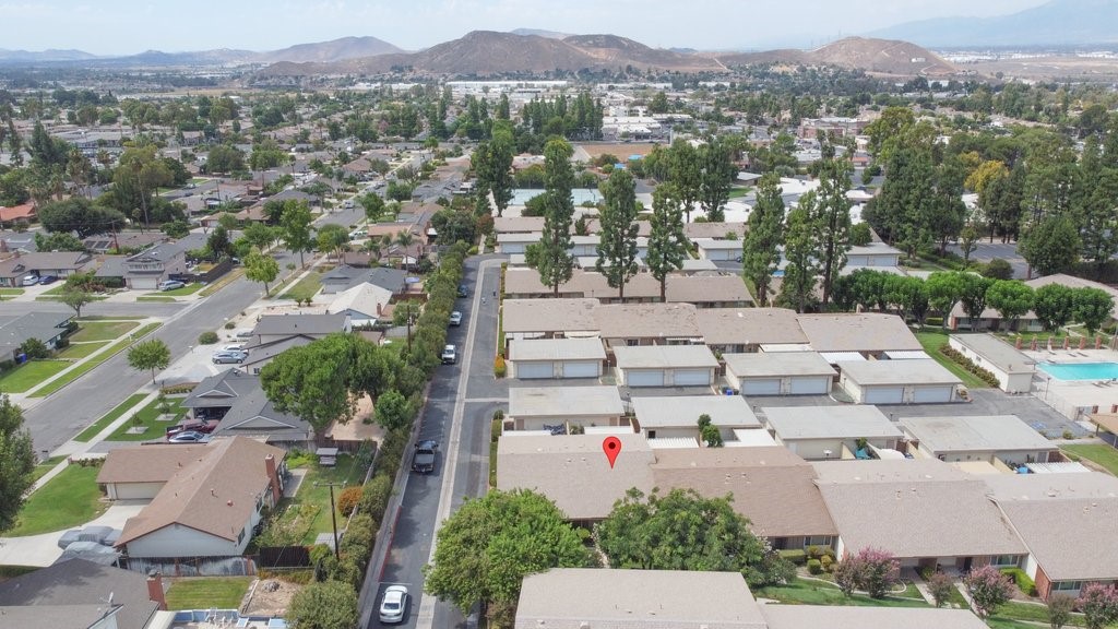 MLS #SW25198563 image #35