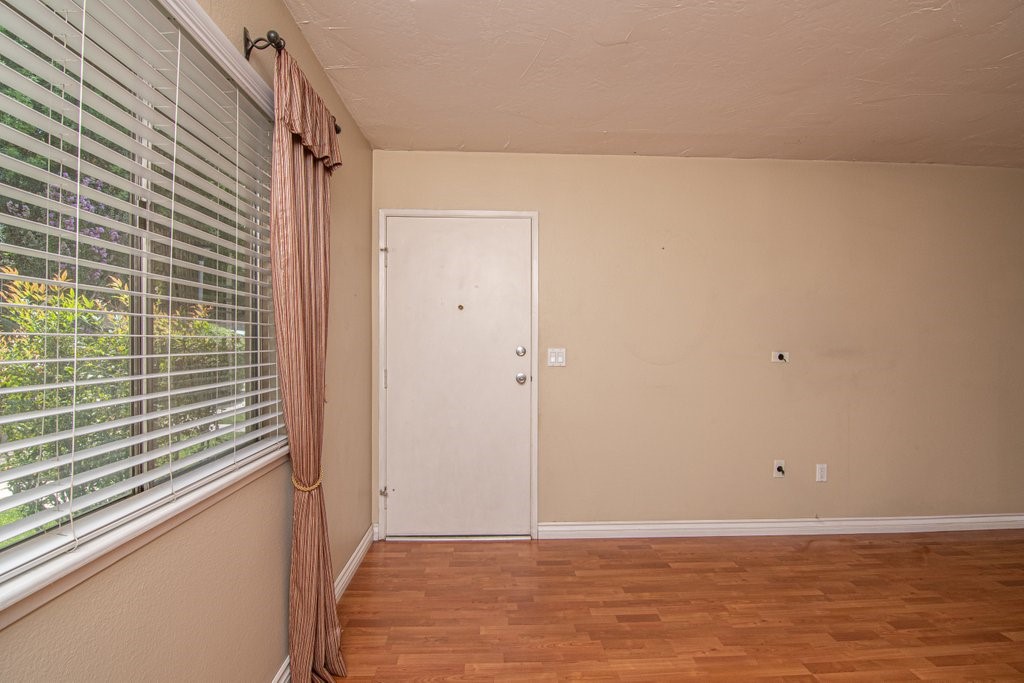 MLS #SW25198563 image #4