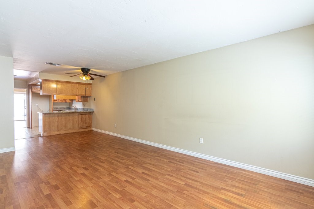 MLS #SW25198563 image #5