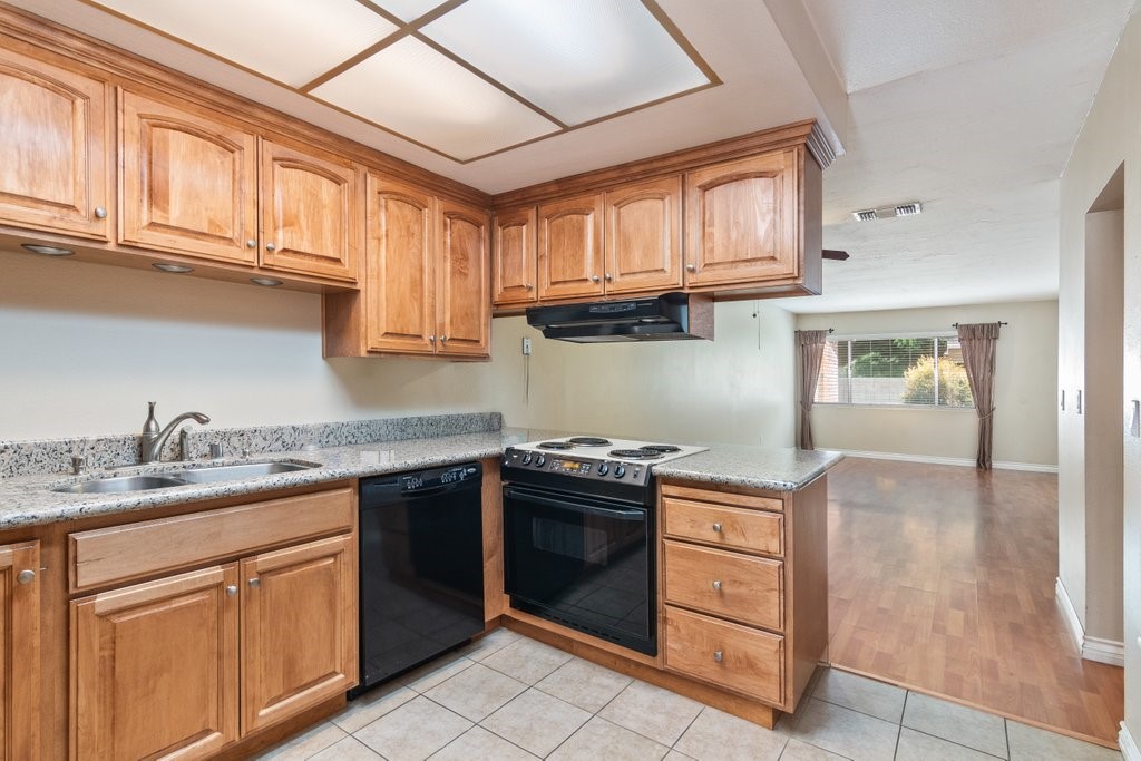 MLS #SW25198563 image #6