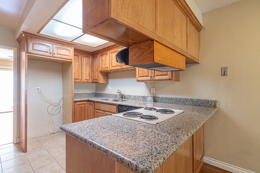 MLS #SW25198563 image #7