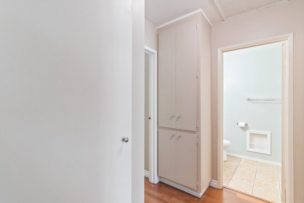 MLS #SW25198563 image #9