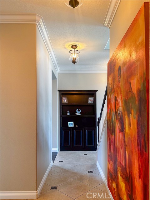 MLS #SW25198569 image #10