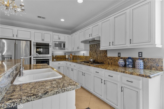 MLS #SW25198569 image #12