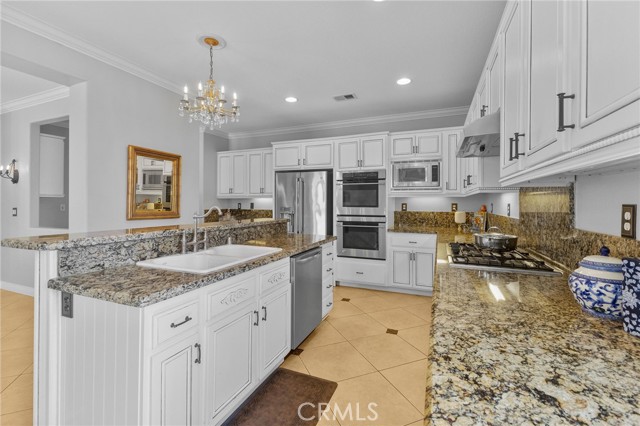 MLS #SW25198569 image #14