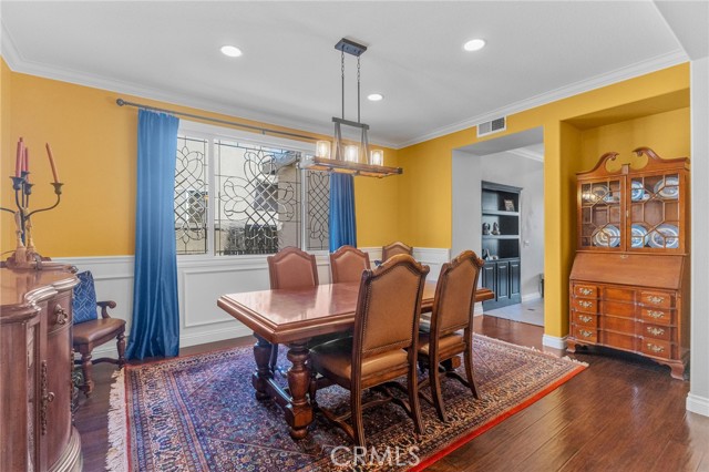 MLS #SW25198569 image #15