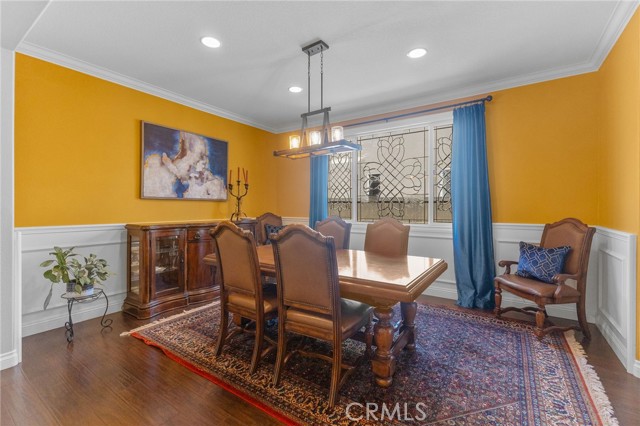 MLS #SW25198569 image #17