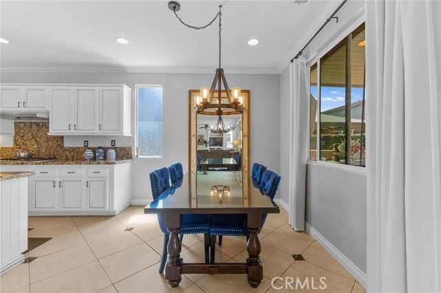 MLS #SW25198569 image #18