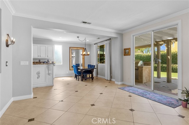 MLS #SW25198569 image #19