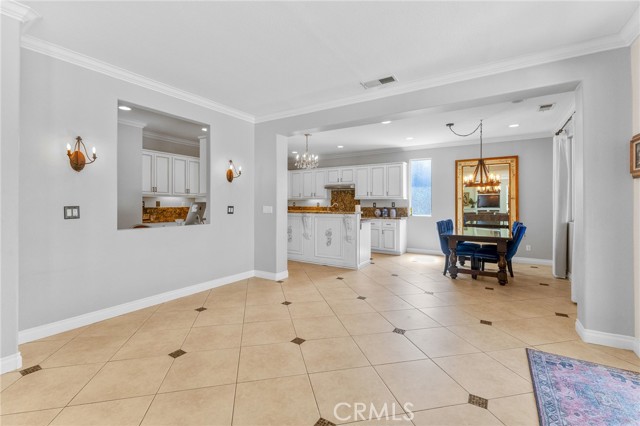 MLS #SW25198569 image #20