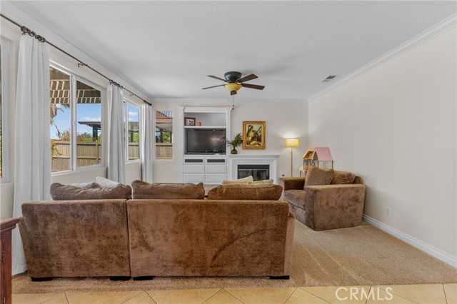 MLS #SW25198569 image #21