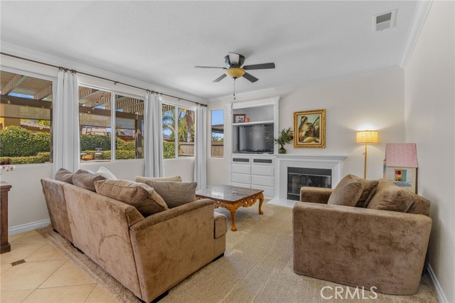 MLS #SW25198569 image #22