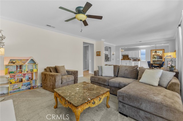 MLS #SW25198569 image #23