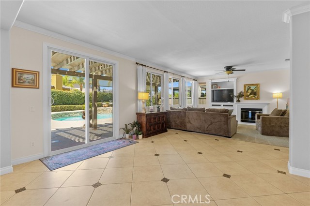 MLS #SW25198569 image #27