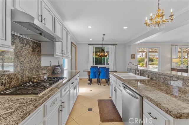 MLS #SW25198569 image #28