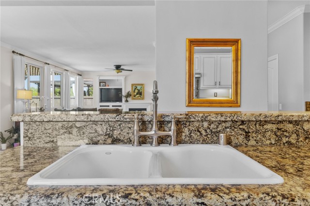 MLS #SW25198569 image #29