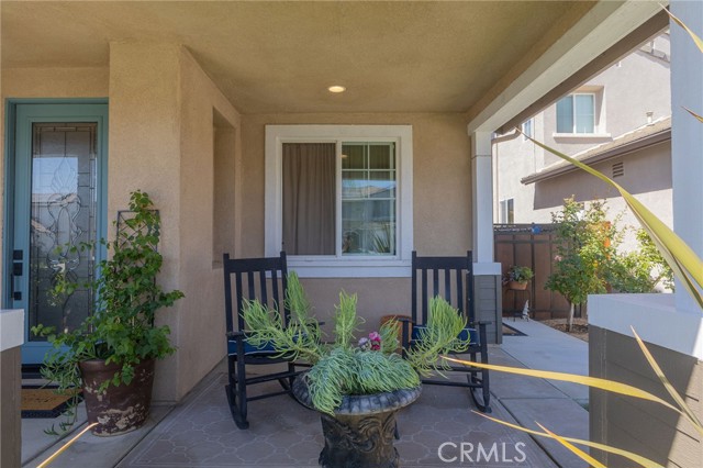 MLS #SW25198569 image #3