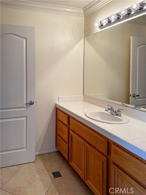 MLS #SW25198569 image #30