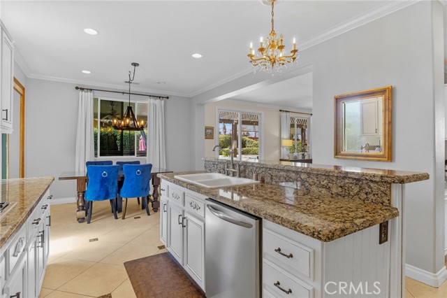 MLS #SW25198569 image #31