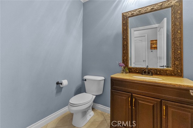 MLS #SW25198569 image #32