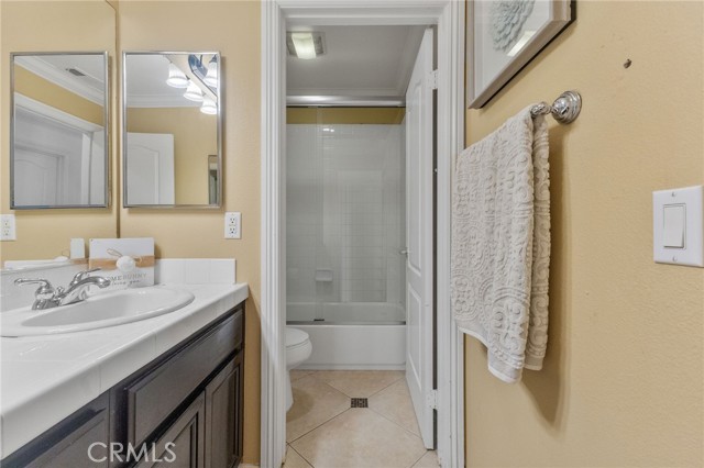 MLS #SW25198569 image #34