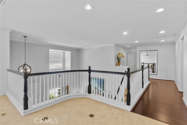 MLS #SW25198569 image #35