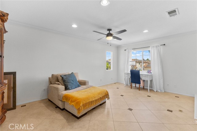 MLS #SW25198569 image #36