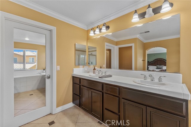 MLS #SW25198569 image #41