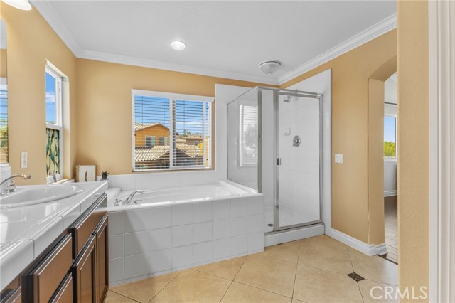 MLS #SW25198569 image #43