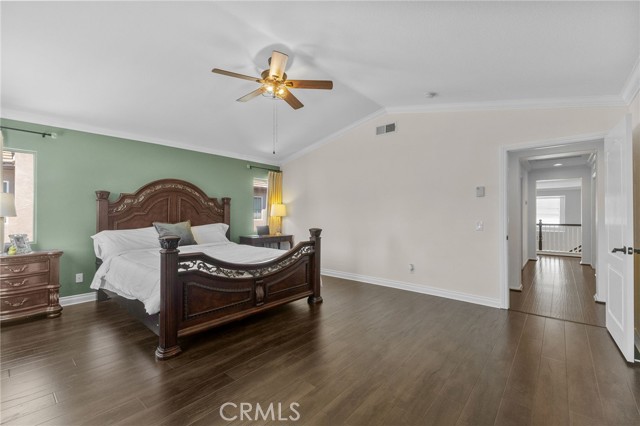 MLS #SW25198569 image #44